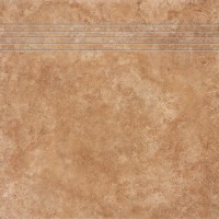 DCP3B418 Pietra di Mare Brown 33x33