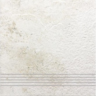 DCP3B692 Como 33x33