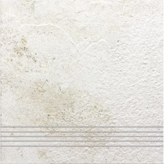 Ступени DCP3B692 Como 33x33