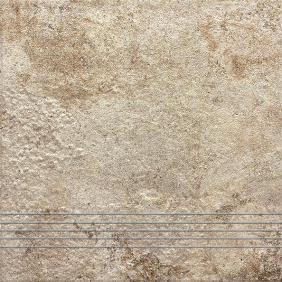 Ступени DCP3B693 Como 33x33