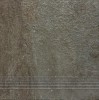 DCP3B694 Como 33x33