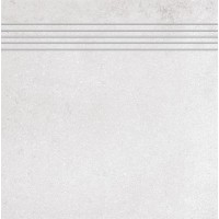 DCP3B695 FORM 33x33