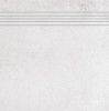 DCP3B695 FORM 33x33