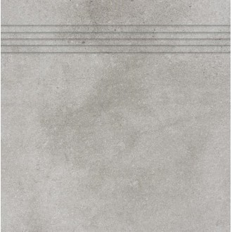 DCP3B696 FORM 33x33