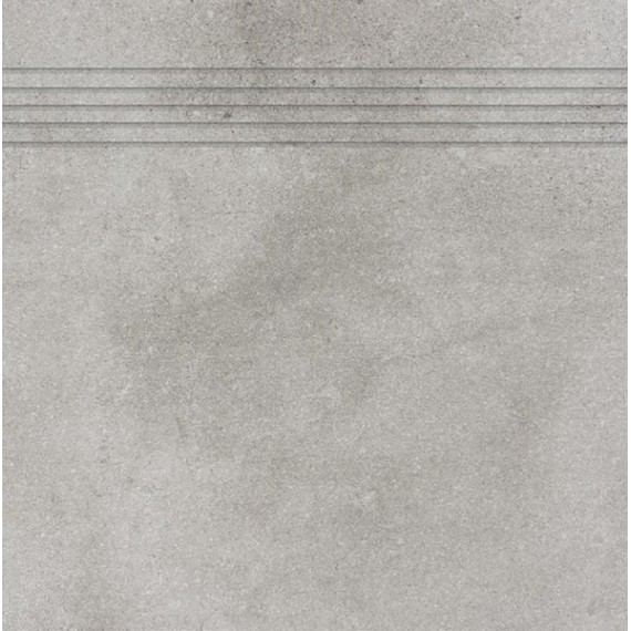 Ступени DCP3B696 FORM 33x33