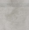 DCP3B696 FORM 33x33