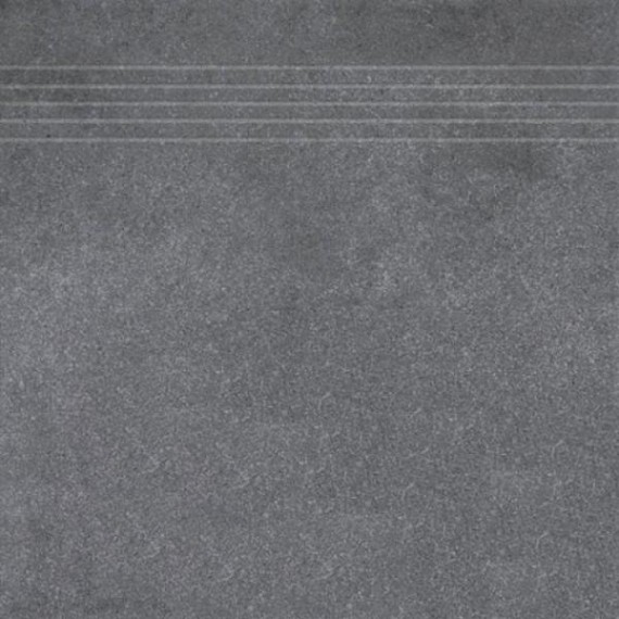 Ступени DCP3B697 FORM 33x33