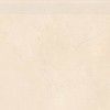 DCP63591 LEVANTE step beige 60x60