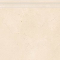 DCP63591 LEVANTE step beige 60x60
