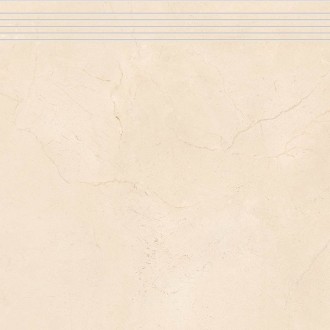 DCP63591 LEVANTE step beige 60x60
