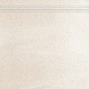 DCP63676 light beige 60x60