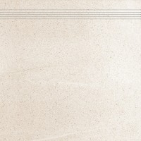 DCP63676 light beige 60x60