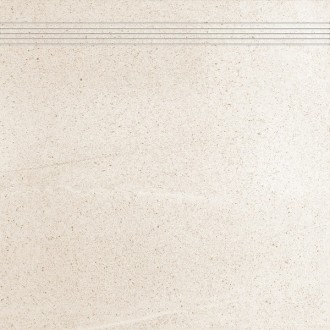 DCP63676 light beige 60x60