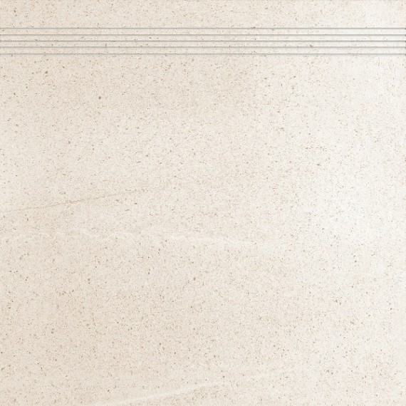 Ступени DCP63676 light beige 60x60