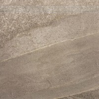 DCP63677 brown 60x60