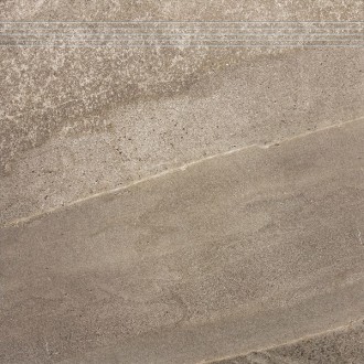 DCP63677 brown 60x60