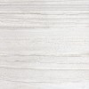 DCP63678 light grey 60x60
