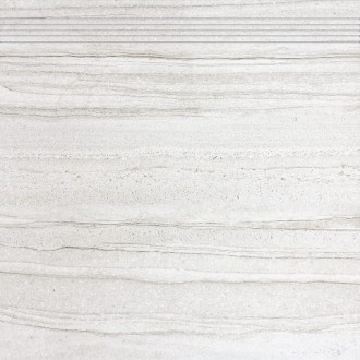 DCP63678 light grey 60x60