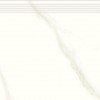 DCP63830 CAVA step white matt 60x60