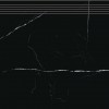 DCP63833 FLASH step black matt 60x60