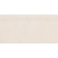 DCP84585 Kaamos Ivory 40x80