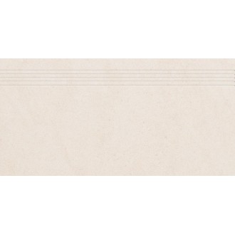 DCP84585 Kaamos Ivory 40x80