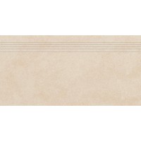 DCP84586 Kaamos Beige 40x80