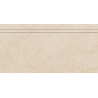 DCP84586 Kaamos Beige 40x80