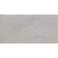 DCP84587 Kaamos Grey 40x80