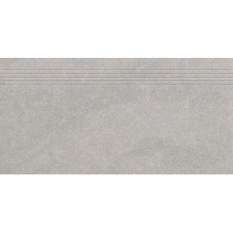 DCP84587 Kaamos Grey 40x80