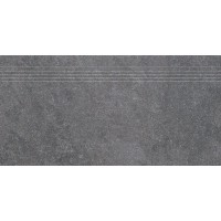 DCP84588 Kaamos Black 40x80