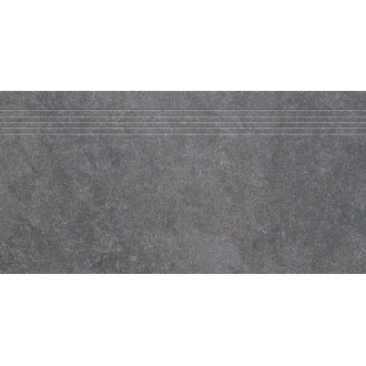DCP84588 Kaamos Black 40x80