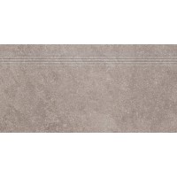 DCP84589 Kaamos Beige-Grey 40x80