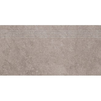 DCP84589 Kaamos Beige-Grey 40x80