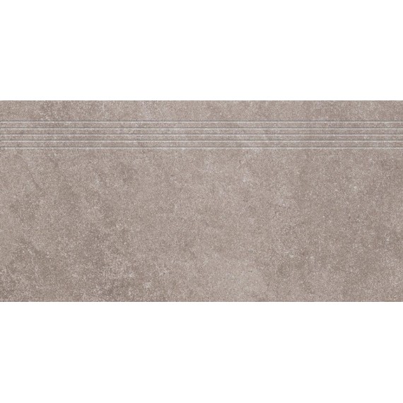 Ступени DCP84589 Kaamos Beige-Grey 40x80