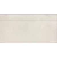 DCP84720 Extra 40x80