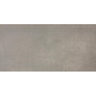 DCP84721 Extra 40x80