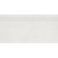 DCP84722 Extra 40x80