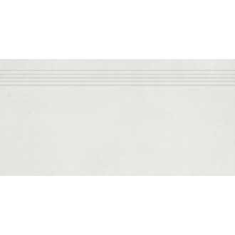 DCP84722 Extra 40x80