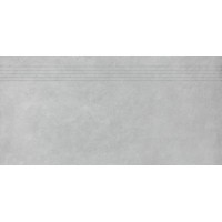 DCP84723 Extra 40x80