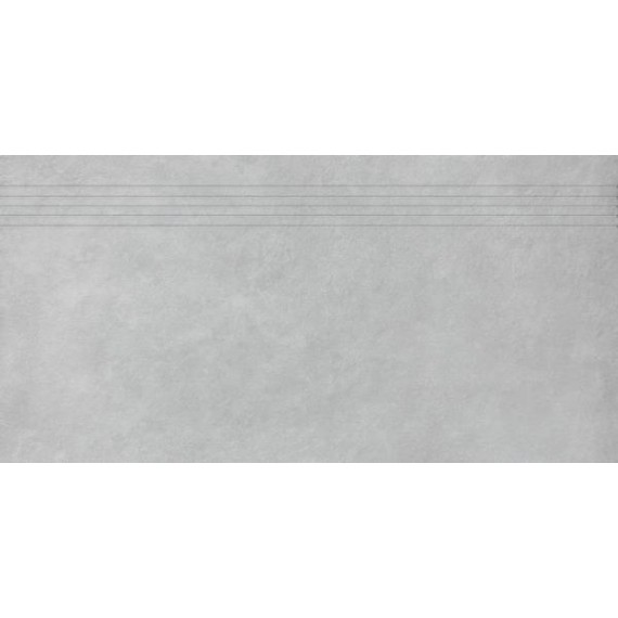 Ступени DCP84723 Extra 40x80