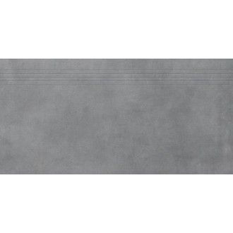 DCP84724 Extra 40x80