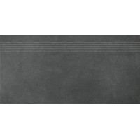 DCP84725 Extra 40x80