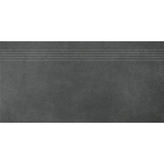 DCP84725 Extra 40x80