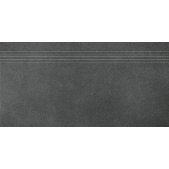 Ступени DCP84725 Extra 40x80