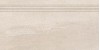 DCP84735 Quarzit Beige 40x80