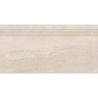 DCP84735 Quarzit Beige 40x80