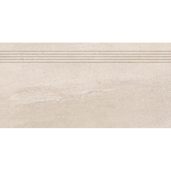 Ступени DCP84735 Quarzit Beige 40x80