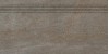 DCP84736 Quarzit Brown 40x80