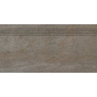 DCP84736 Quarzit Brown 40x80